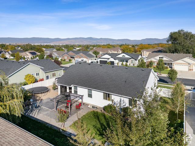 Photo 47 for MLS #2116472 at 3444 S Hunter Spring Dr