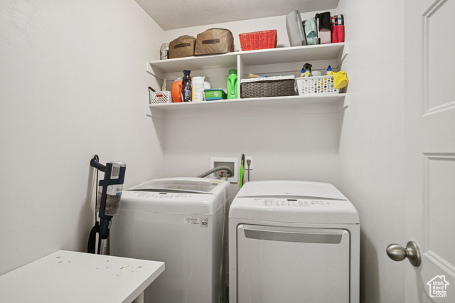 Photo 22 for MLS #2116472 at 3444 S Hunter Spring Dr