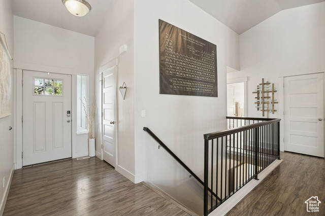 Photo 23 for MLS #2116472 at 3444 S Hunter Spring Dr