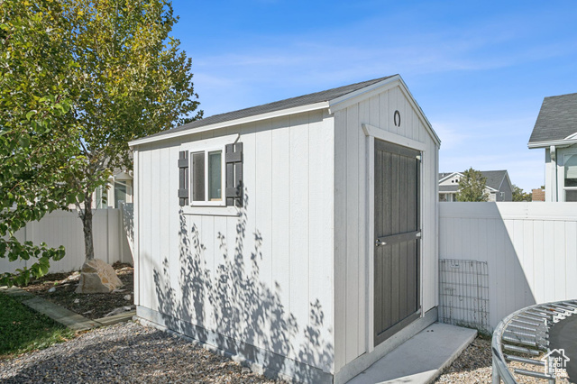 Photo 43 for MLS #2116472 at 3444 S Hunter Spring Dr