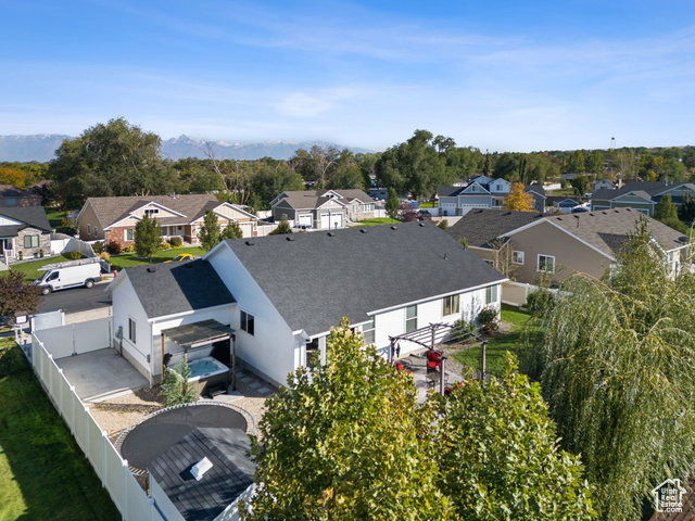 Photo 46 for MLS #2116472 at 3444 S Hunter Spring Dr