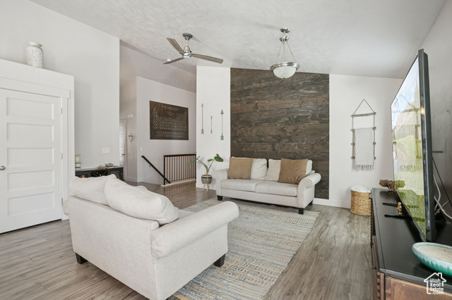 Photo 8 for MLS #2116472 at 3444 S Hunter Spring Dr