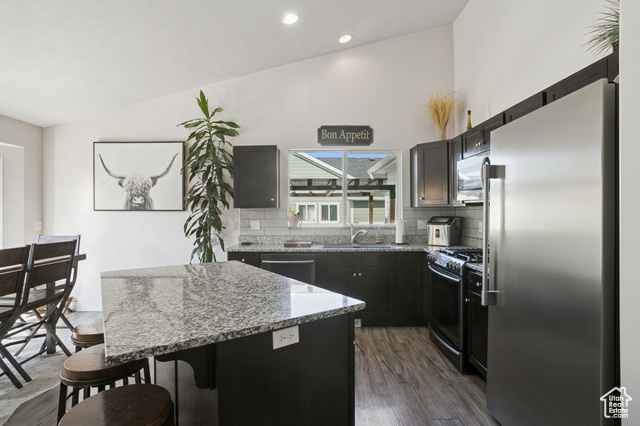 Photo 11 for MLS #2116472 at 3444 S Hunter Spring Dr