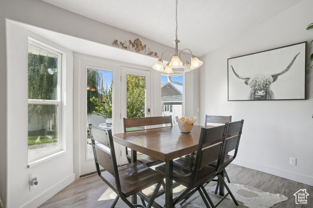 Photo 14 for MLS #2116472 at 3444 S Hunter Spring Dr