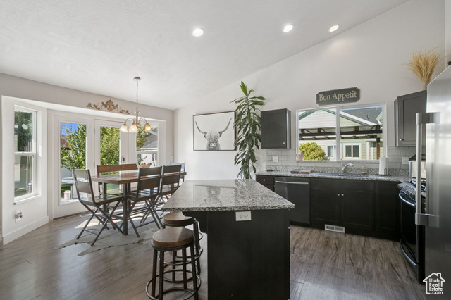 Photo 12 for MLS #2116472 at 3444 S Hunter Spring Dr
