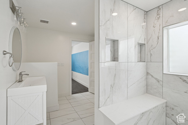 Photo 27 for MLS #2116472 at 3444 S Hunter Spring Dr