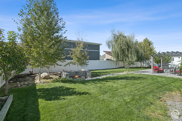 Photo 35 for MLS #2116472 at 3444 S Hunter Spring Dr