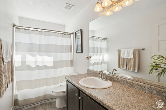 Photo 21 for MLS #2116472 at 3444 S Hunter Spring Dr