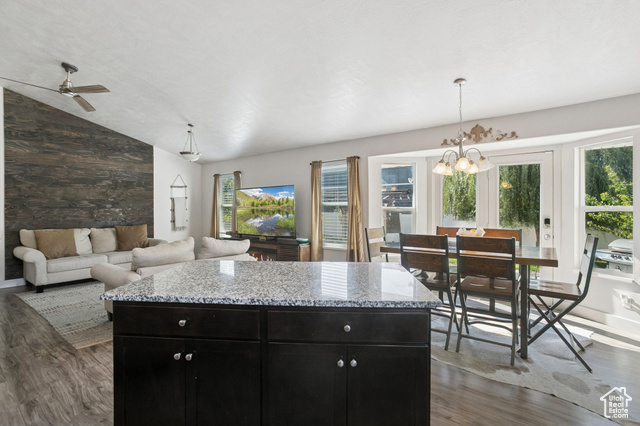 Photo 13 for MLS #2116472 at 3444 S Hunter Spring Dr
