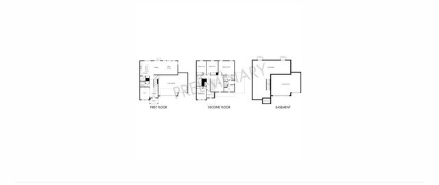 Photo 2 for MLS #2116475 at 931 N 160 East #11