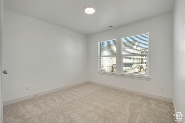 Photo 28 for MLS #2116476 at 1027 W Coral Charm Way