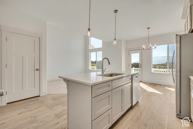 Photo 11 for MLS #2116476 at 1027 W Coral Charm Way