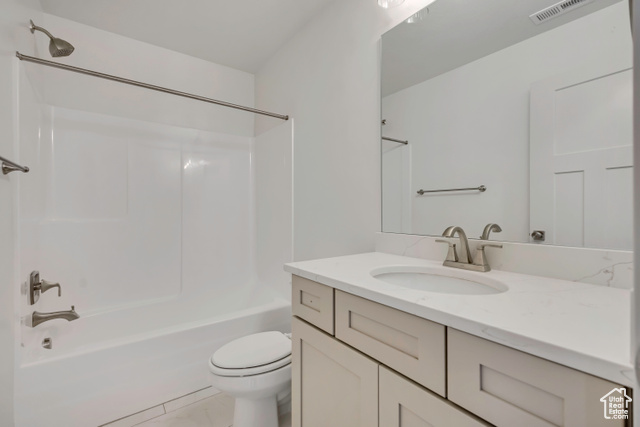 Photo 33 for MLS #2116476 at 1027 W Coral Charm Way