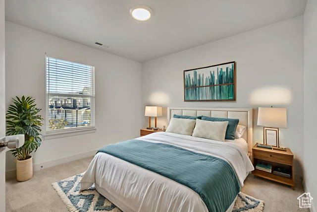 Photo 30 for MLS #2116476 at 1027 W Coral Charm Way