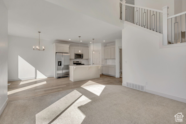 Photo 15 for MLS #2116476 at 1027 W Coral Charm Way