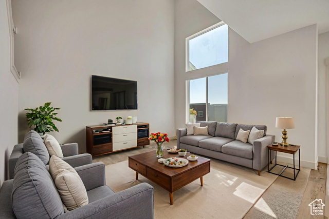 Photo 18 for MLS #2116476 at 1027 W Coral Charm Way