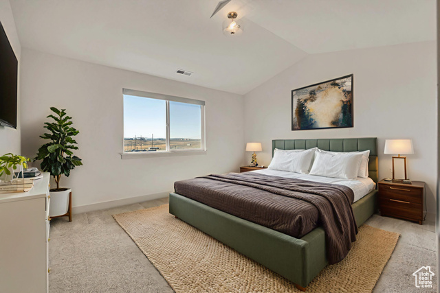 Photo 22 for MLS #2116476 at 1027 W Coral Charm Way