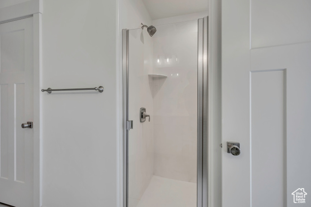 Photo 25 for MLS #2116476 at 1027 W Coral Charm Way