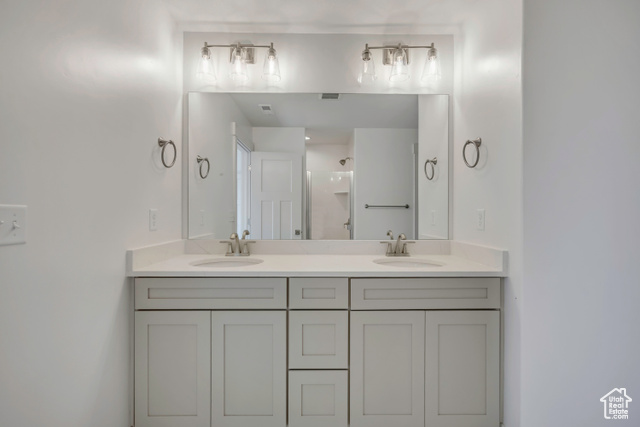 Photo 24 for MLS #2116476 at 1027 W Coral Charm Way