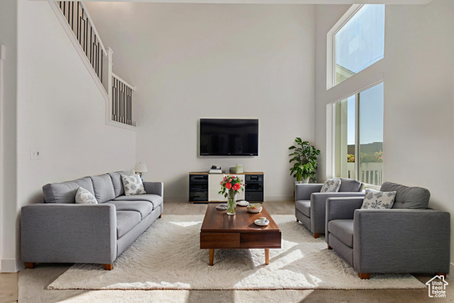 Photo 16 for MLS #2116476 at 1027 W Coral Charm Way
