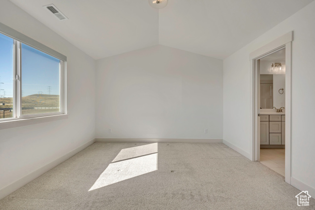 Photo 21 for MLS #2116476 at 1027 W Coral Charm Way