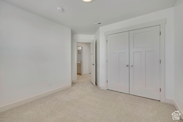 Photo 29 for MLS #2116476 at 1027 W Coral Charm Way