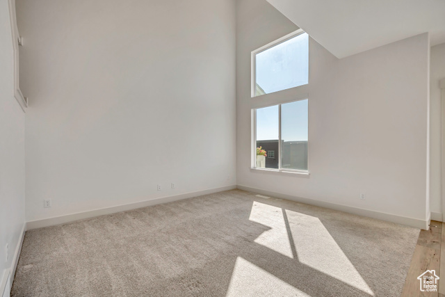 Photo 19 for MLS #2116476 at 1027 W Coral Charm Way
