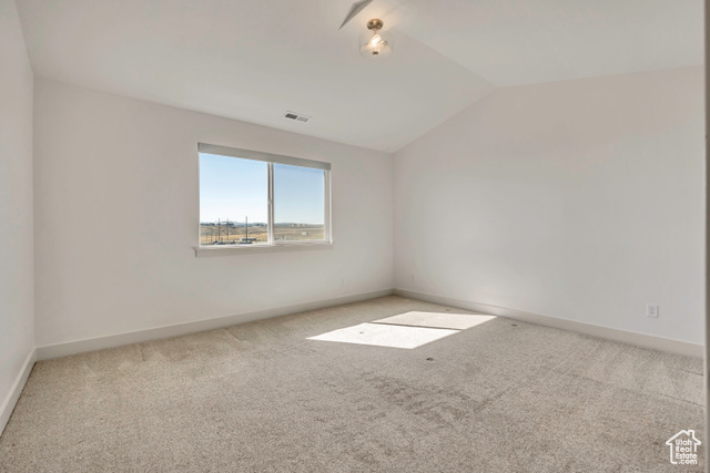 Photo 23 for MLS #2116476 at 1027 W Coral Charm Way