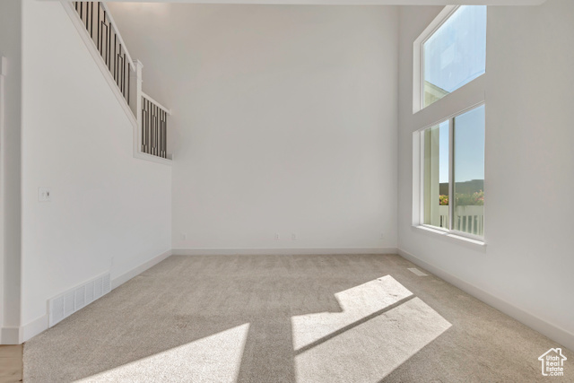 Photo 17 for MLS #2116476 at 1027 W Coral Charm Way