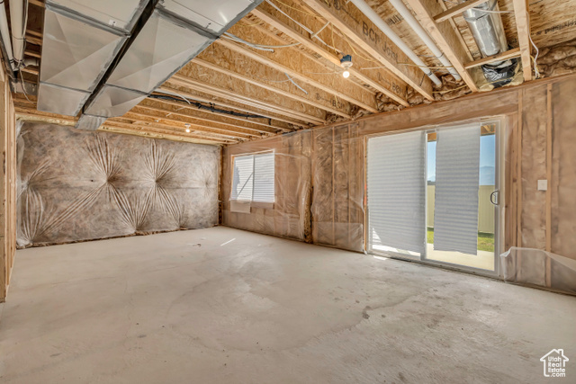 Photo 36 for MLS #2116476 at 1027 W Coral Charm Way