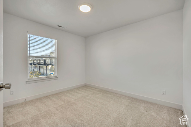 Photo 31 for MLS #2116476 at 1027 W Coral Charm Way