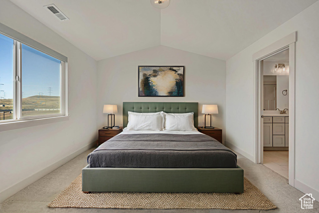Photo 20 for MLS #2116476 at 1027 W Coral Charm Way