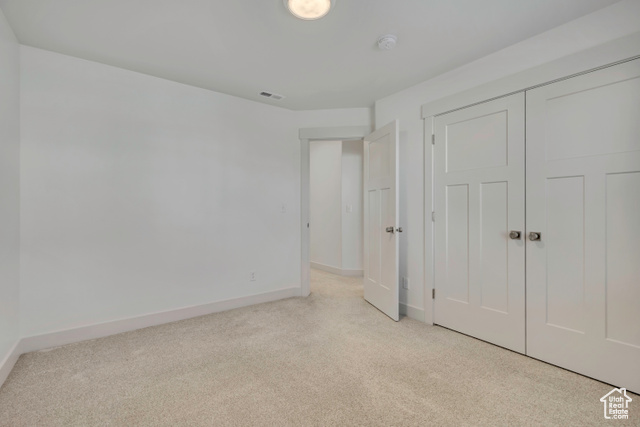 Photo 32 for MLS #2116476 at 1027 W Coral Charm Way