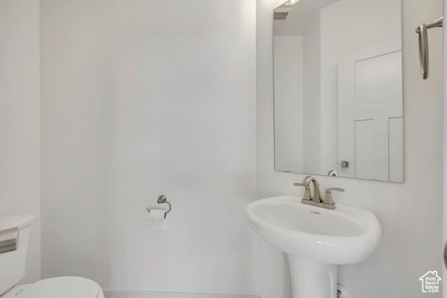 Photo 35 for MLS #2116476 at 1027 W Coral Charm Way
