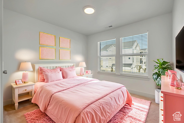 Photo 27 for MLS #2116476 at 1027 W Coral Charm Way