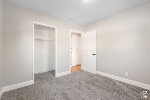 Photo 19 for MLS #2116481 at 5330 S 4460 West