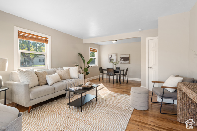 Photo 8 for MLS #2116481 at 5330 S 4460 West