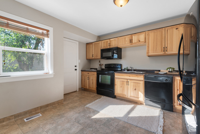 Photo 12 for MLS #2116481 at 5330 S 4460 West