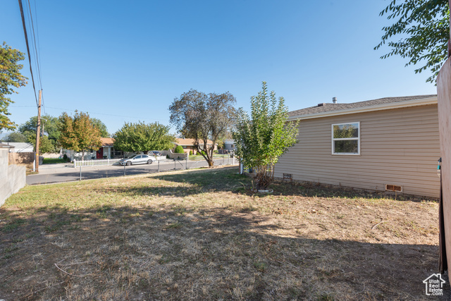 Photo 24 for MLS #2116481 at 5330 S 4460 West