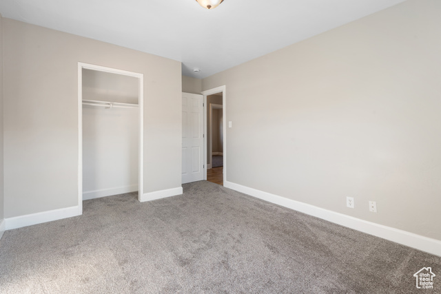 Photo 22 for MLS #2116481 at 5330 S 4460 West