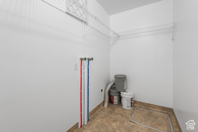 Photo 14 for MLS #2116481 at 5330 S 4460 West