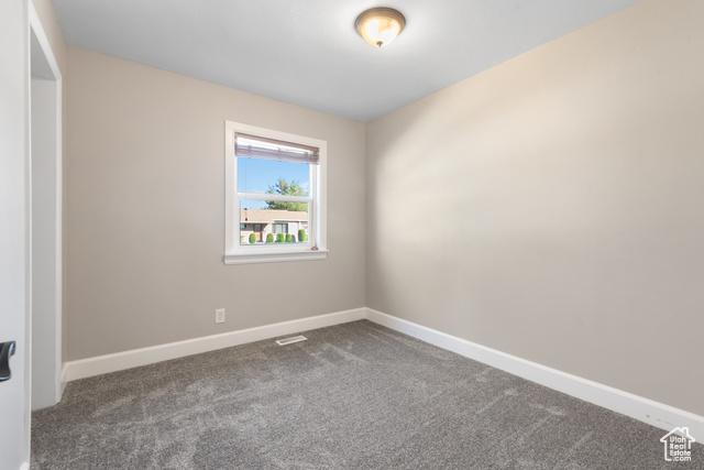 Photo 15 for MLS #2116481 at 5330 S 4460 West