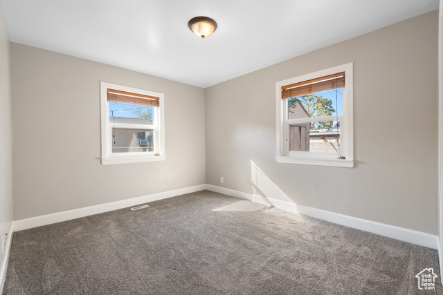 Photo 18 for MLS #2116481 at 5330 S 4460 West