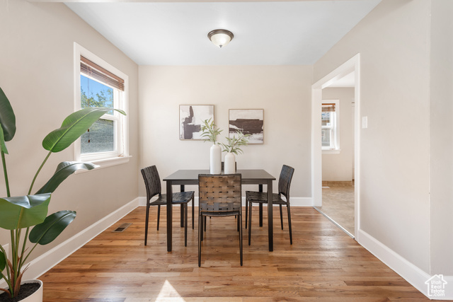 Photo 10 for MLS #2116481 at 5330 S 4460 West