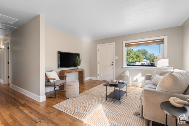 Photo 9 for MLS #2116481 at 5330 S 4460 West