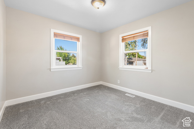 Photo 17 for MLS #2116481 at 5330 S 4460 West