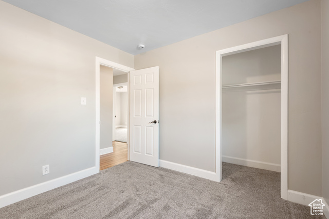 Photo 16 for MLS #2116481 at 5330 S 4460 West