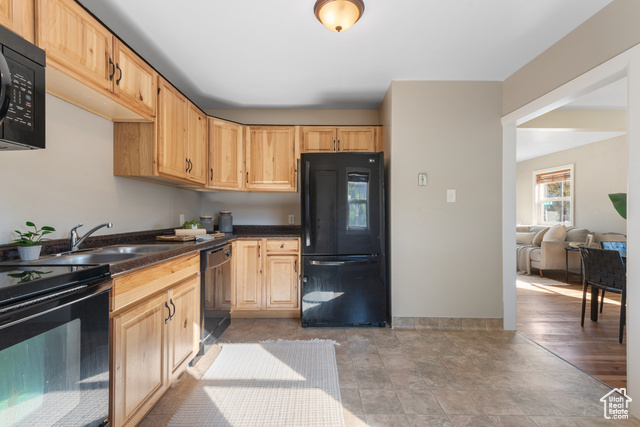 Photo 13 for MLS #2116481 at 5330 S 4460 West