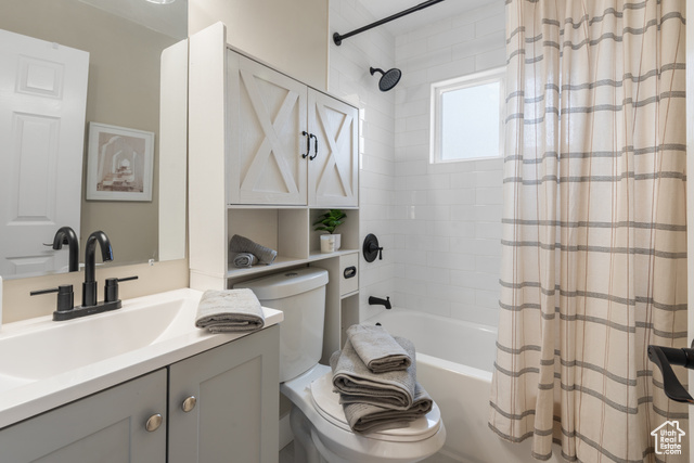 Photo 20 for MLS #2116481 at 5330 S 4460 West
