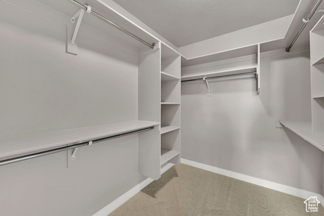 Photo 24 for MLS #2116483 at 9602 N Blue Sky Dr